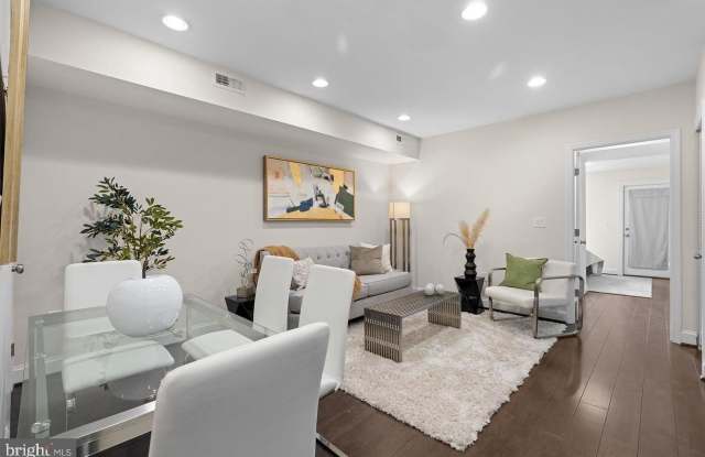 1363 CHILDRESS STREET NE photos photos