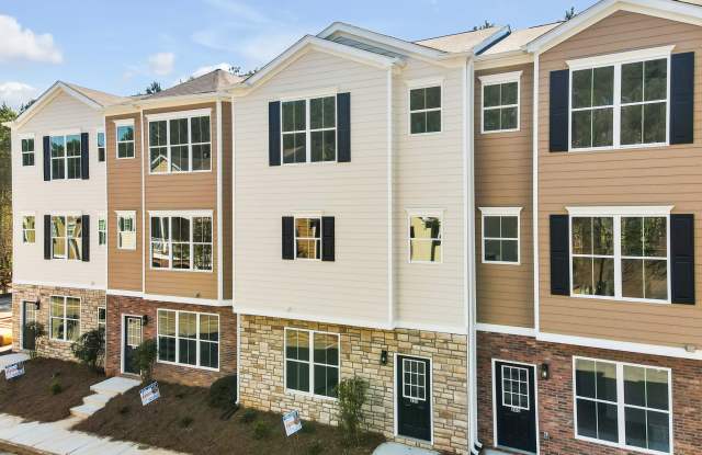 203 Riverstone Commons Cir photos photos