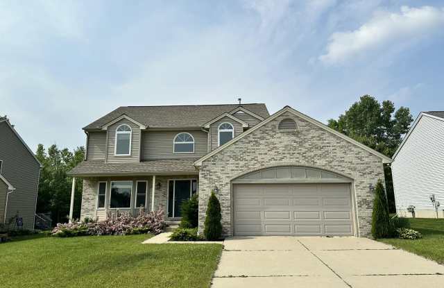 3783 Burnham Road photos photos