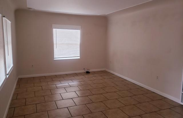 1665 Bessie Ave Gallery 2