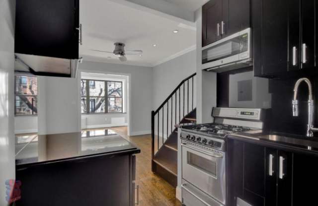 145 E 26TH ST. - 145 East 26th Street, New York City, NY 10010