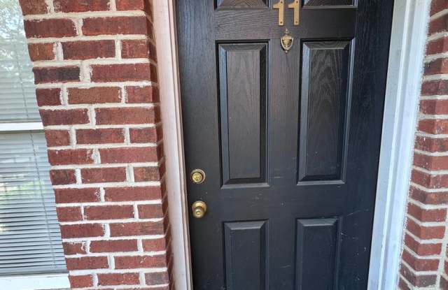 Deerfield Condominiums Gallery 3