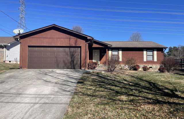 1708 Oxbow Lane Gallery 1