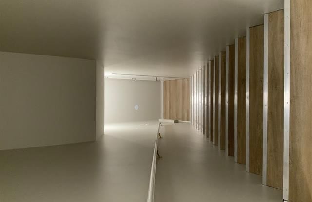 29208 CHESAPEAKE Circle Gallery 4