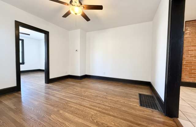 1749 West North Bend Road Gallery 4