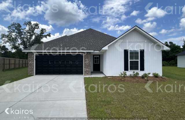 13709 Pinyon Drive photos photos