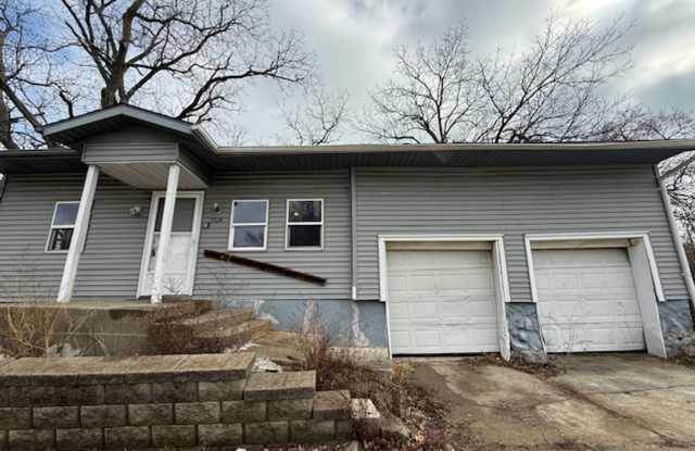 Ranch house for Rent - 3 bedroom / 1 bathroom Peoria Heights 61616 photos photos