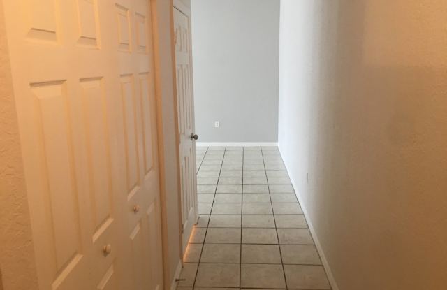 5050 Sunridge Palms Dr Apt 202 Gallery 3