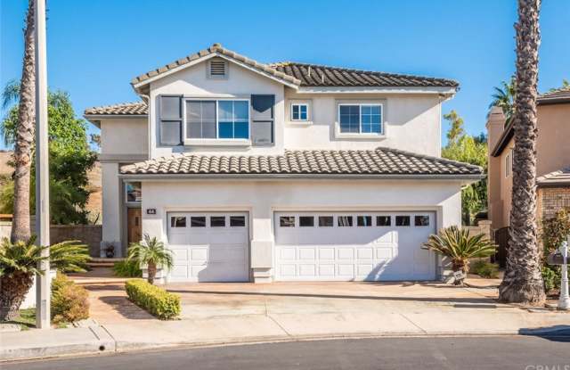 44 Ascension - 44 Ascension, Irvine, CA 92612