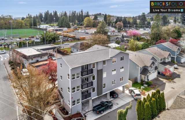 16118 179th Avenue Southeast photos photos
