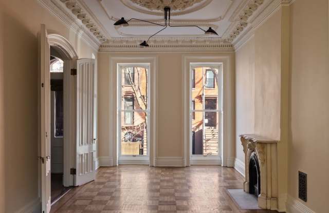 216 Carlton Avenue photos photos