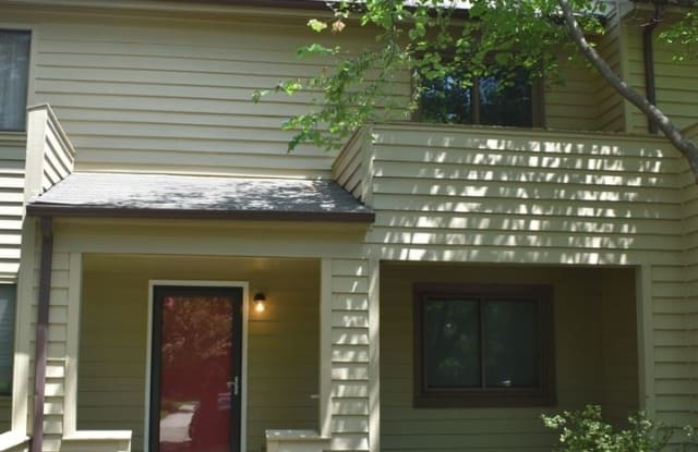 1039 Cedar Ridge Ct - 1039 Cedar Ridge Court, Annapolis, MD 21403