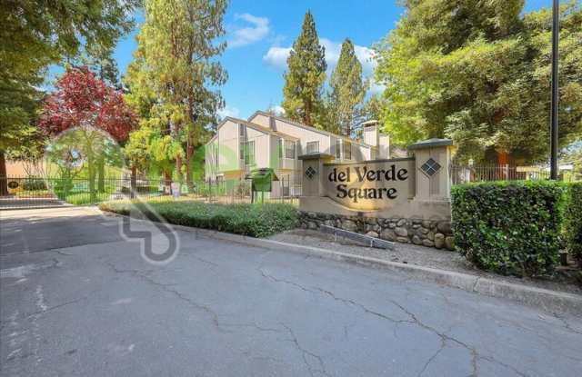 600 Del Verde Circle photos photos 600 Del Verde Circle photos photos