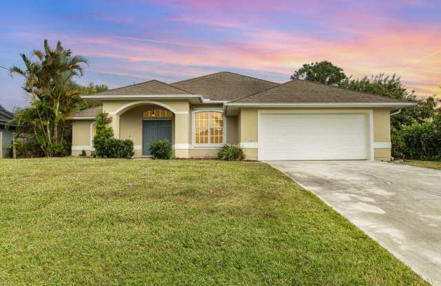 105 Paddock Street photos photos