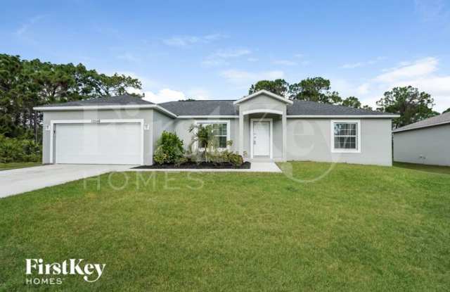 12246 Gulfstream Boulevard photos photos