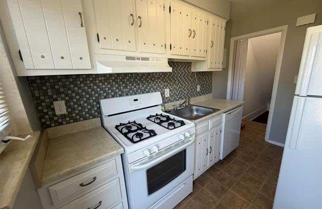 23109 Edsel Ford Court Gallery 4