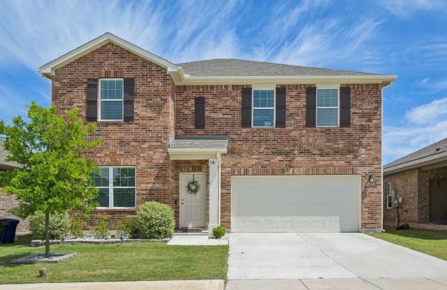 770 Yorkshire Drive photos photos