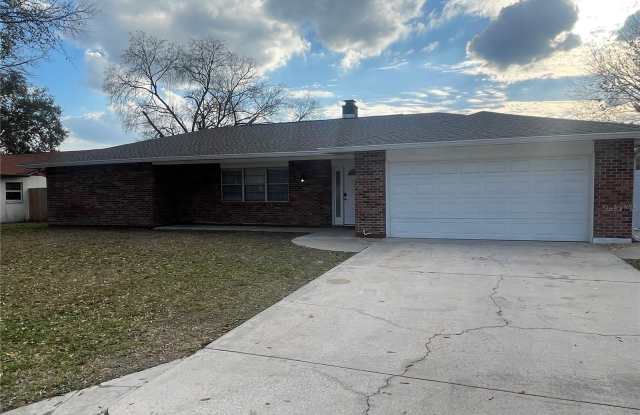 26720 HICKORY LOOP photos photos