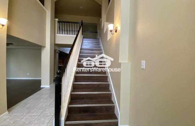 1801 Buena Vista Drive Gallery 4