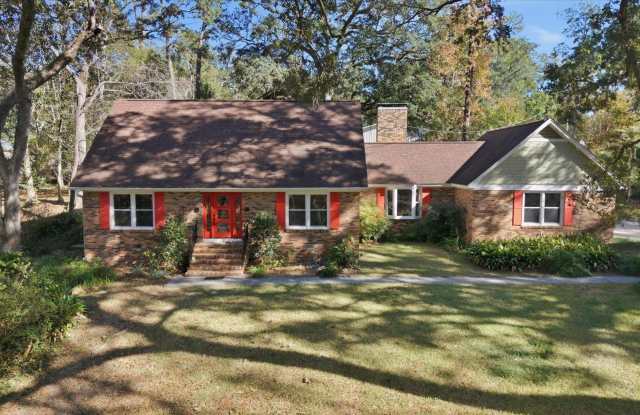 602 Middlebrooks Circle Gallery 3