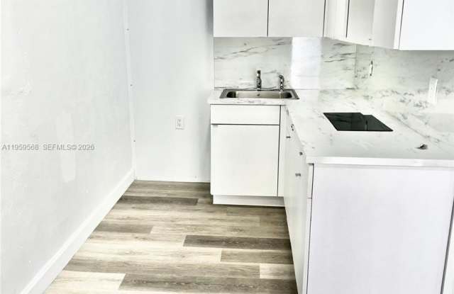 3217 NW 202nd Ln photos photos