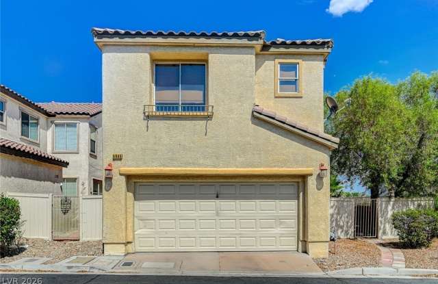 6600 Biltmore Garden Street photos photos