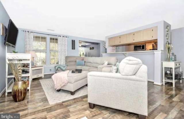 13105 BRIARCLIFF TERRACE photos photos