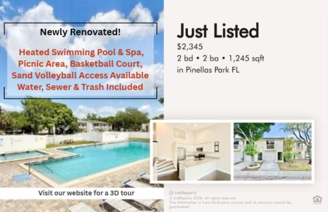 6388 93rd Terrace photos photos