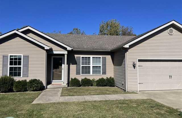 106 Cedar Hollow Court - 106 Cedar Hollow Court, Bowling Green, KY 42101 106 Cedar Hollow Court - 106 Cedar Hollow Court, Bowling Green, KY 42101