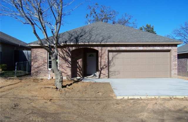 House For Lease in Denison photos photos