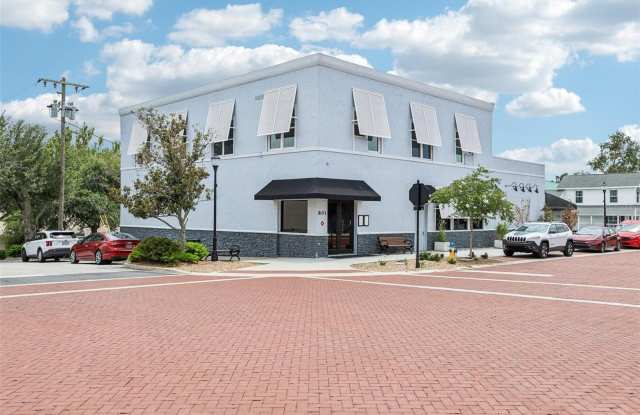 801 W MONTROSE STREET photos photos