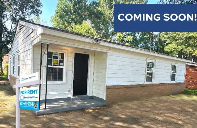 1382 Mary Jane Avenue photos photos