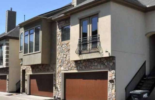 Beverly Hill Patio Homes Gallery 2