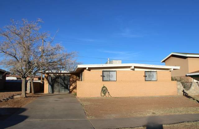 5229 CORNELL AVE. photos photos