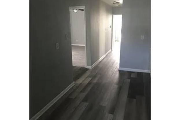 633 42nd St photos photos