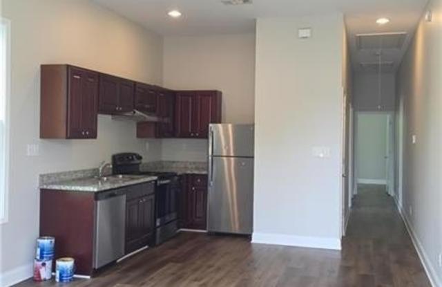 5316 BURGUNDY Street Gallery 2