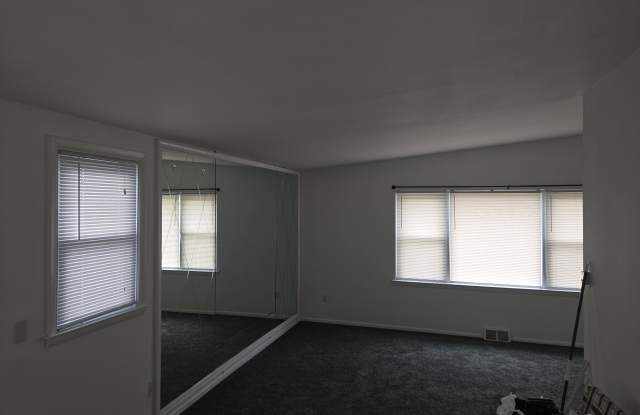 1819 Beyer Avenue Gallery 4
