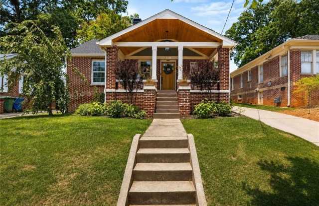 1183 Ewing Place SW Gallery 1