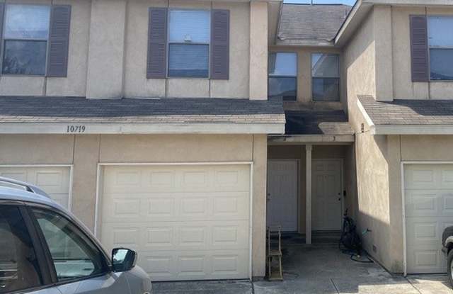 10719 Mathom Landing photos photos