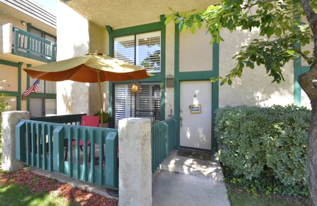 1923 East Huntington Drive - A - 1923 Huntington Drive, Duarte, CA 91010