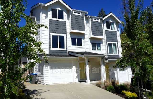 814 Highgarden Dr photos photos