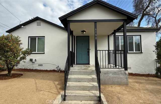 6100 Strickland Avenue photos photos