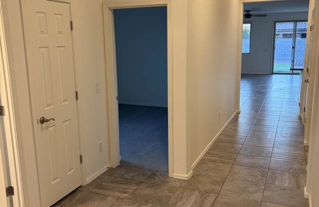 2146 Tobias Way Gallery 3