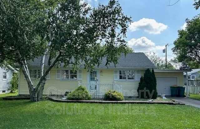 7705 Whitcomb Street photos photos