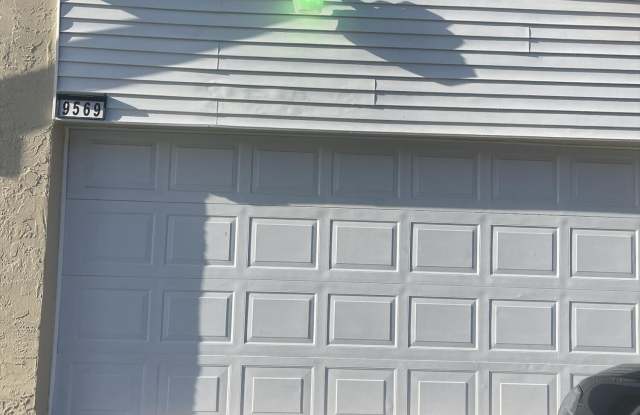 9569 Richmond Circle photos photos