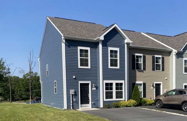 224 SCOTCH PINE DRIVE photos photos