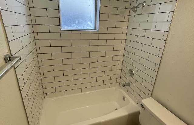 1520 West 5th Street - 1520 West 5th Street, Tempe, AZ 85281