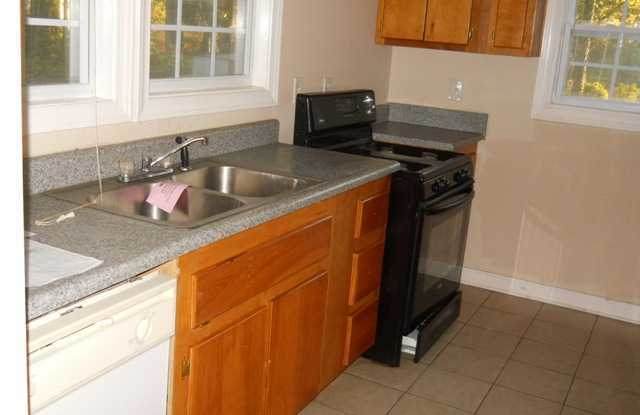 Great Newly Renovated Home photos photos