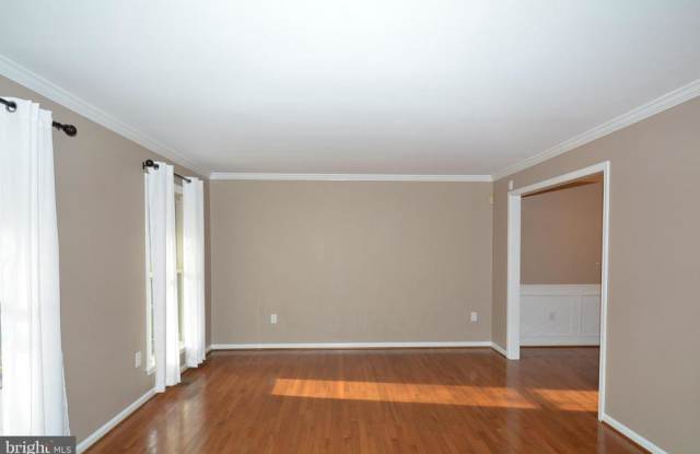11994 MOJAVE LN Gallery 2