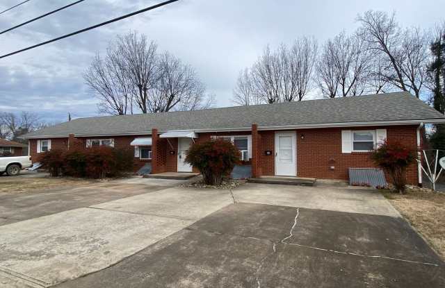 540-544 2nd St Newport TN 37821 photos photos 540-544 2nd St Newport TN 37821 photos photos